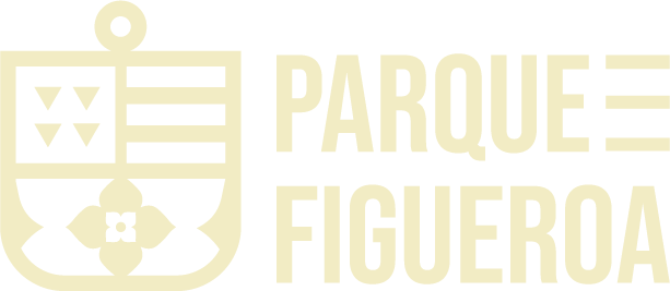 Parque Figueroa Córdoba