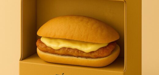 El Pepito del Parque Figueroa