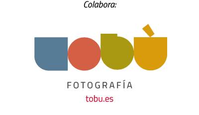 Banner tobú fotografia