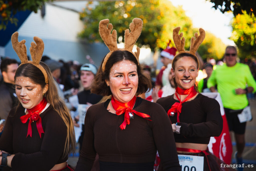 Fotografías frangraf